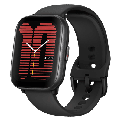 Smart watch upto 10000 hotsell